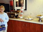 фото отеля Hampton Inn Ottawa (Illinois)