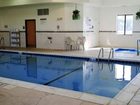 фото отеля Hampton Inn Ottawa (Illinois)