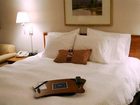 фото отеля Hampton Inn Ottawa (Illinois)