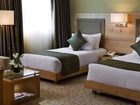 фото отеля The Suryaa New Delhi