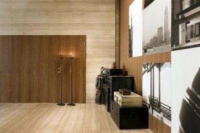 фото отеля Les Suites Orient Bund Shanghai