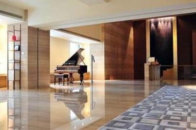 фото отеля Les Suites Orient Bund Shanghai