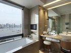 фото отеля Les Suites Orient Bund Shanghai