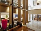 фото отеля Les Suites Orient Bund Shanghai