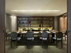 фото отеля Les Suites Orient Bund Shanghai