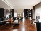 фото отеля Les Suites Orient Bund Shanghai
