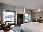фото отеля Les Suites Orient Bund Shanghai