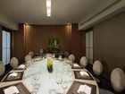 фото отеля Les Suites Orient Bund Shanghai
