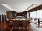 фото отеля Les Suites Orient Bund Shanghai