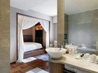фото отеля Les Suites Orient Bund Shanghai
