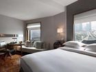 фото отеля Les Suites Orient Bund Shanghai