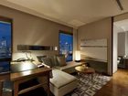 фото отеля Les Suites Orient Bund Shanghai