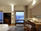 фото отеля Les Suites Orient Bund Shanghai