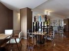 фото отеля Les Suites Orient Bund Shanghai