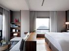 фото отеля Les Suites Orient Bund Shanghai