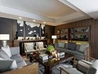 фото отеля Les Suites Orient Bund Shanghai