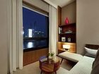 фото отеля Les Suites Orient Bund Shanghai