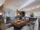 фото отеля Les Suites Orient Bund Shanghai