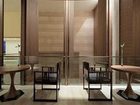 фото отеля Les Suites Orient Bund Shanghai
