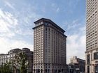 фото отеля Les Suites Orient Bund Shanghai