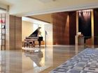 фото отеля Les Suites Orient Bund Shanghai