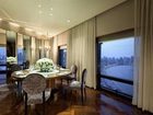 фото отеля Les Suites Orient Bund Shanghai