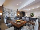 фото отеля Les Suites Orient Bund Shanghai