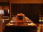фото отеля Les Suites Orient Bund Shanghai
