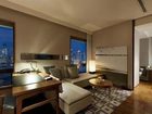 фото отеля Les Suites Orient Bund Shanghai