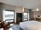 фото отеля Les Suites Orient Bund Shanghai