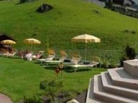 Hotel Alpin Spa Tuxerhof