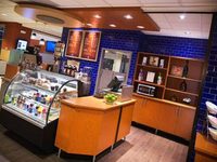 Radisson Hotel Roseville