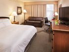 фото отеля Radisson Hotel Roseville