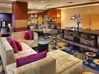 фото отеля Radisson Hotel Roseville