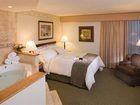 фото отеля Radisson Hotel Roseville