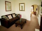 фото отеля The Devonshire Park Hotel Eastbourne
