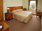 фото отеля The Devonshire Park Hotel Eastbourne