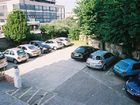 фото отеля The Devonshire Park Hotel Eastbourne