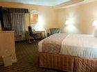 фото отеля La Quinta Inn and Suites Memphis/Sycamore View