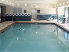 фото отеля La Quinta Inn and Suites Memphis/Sycamore View