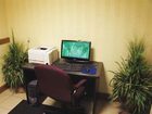 фото отеля La Quinta Inn and Suites Memphis/Sycamore View