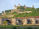 фото отеля Hotel Regina Wurzburg