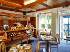 фото отеля Amenity-Arirang