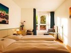 фото отеля Amenity-Arirang