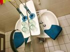 фото отеля Amenity-Arirang
