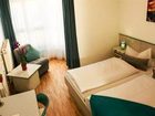 фото отеля Amenity-Arirang