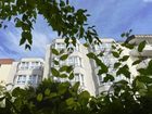 фото отеля Amenity-Arirang