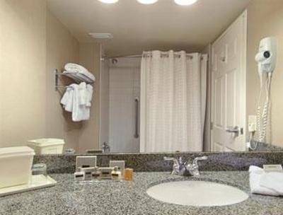 фото отеля Wingate by Wyndham Denver Tech Center