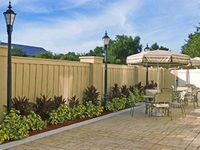 Springhill Suites Orlando Altamonte Springs