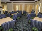 фото отеля Springhill Suites Orlando Altamonte Springs